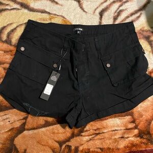 Does not fit  never used brand new